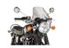 Вітрове скло туристичне PUIG на Honda CB 661239523 фото 3