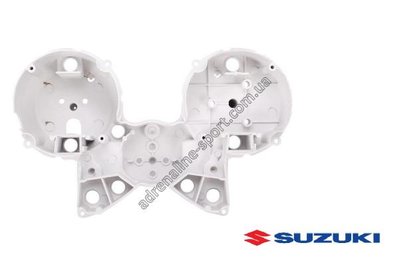 Спідометр Suzuki GSF250/400 (корпус-скілет) 352419311 фото