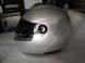 Шлем модуляр AGV LONGWAY II - XL - Italy 443522739 фото 3