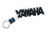 Брелок для ключів Yamaha 345654565 фото