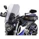 Стекло ветровик на мототоцикл Touring Special - Универсальное 172905498 фото 2