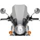 Стекло ветровик на мототоцикл Touring Special - Универсальное 172905498 фото 4