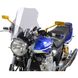 Стекло ветровик на мототоцикл Touring Special - Универсальное 172905498 фото 3