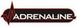 Подшлемник Adrenaline Body Dry Professional 285924560 фото 4