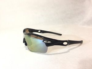 Універсальні окуляри Oakley RADAR Galaxy 207179248 фото