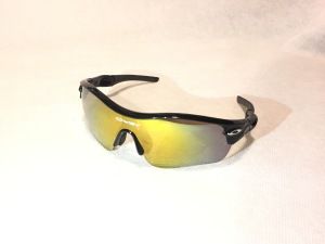 Универсальные очки Oakley RADAR Galaxy 207179248 фото
