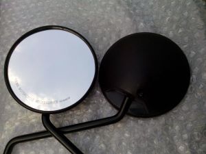 Дзеркала на мото Ендуро (Universal) 240001493 фото