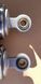 Задні амортизатори на Чоппер Нові (Universal) 671169168 фото 3