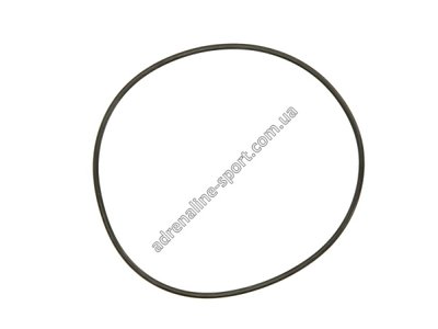 Прокладка сальник кольцо помпы Suzuki DL 650 V-STROM | SFV650 GLADIUS | SV650 645368838 фото