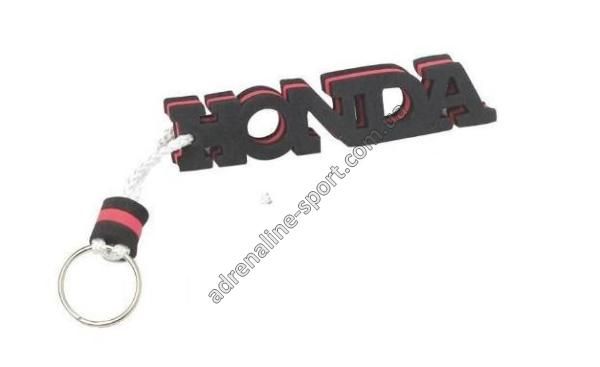 Брелок для ключів HONDA 844796443 фото
