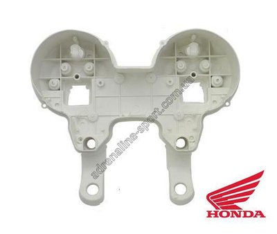 Спидометр Honda CB400Vtec II III 02-08 (корпус-скилет) 159790837 фото