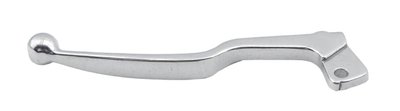 Ручка зчеплення Suzuki GSF Bandit 400, DL V-Strom 650, SV 650 277207648 фото