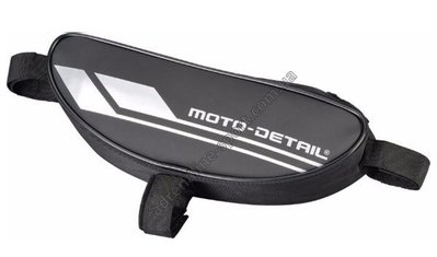 Сумка на руль Moto-Detail 534119874 фото