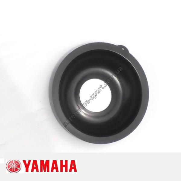 Мембрана карбюратора Yamaha XVZ1300 (4NK-14940-00-00) 792400670 фото
