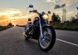 Фара на Чоппер на мотоцикл Steed, VT400, Dragstar, VN400 Універсальна 182052650 фото 7