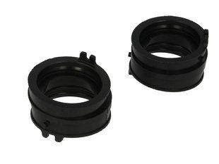 Патрубки карбюратора HONDA CRF250R 2004-2005 JP 364 фото