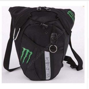 Набедренная сумка MONSTER ENERGY 817467952 фото