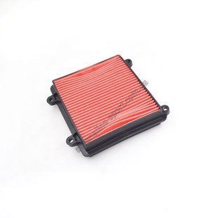 Фільтр повітряний HONDA XR150 782285363 фото