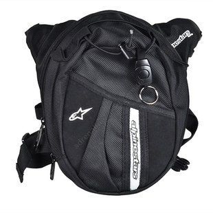 Набедренная сумка Alpinestars SP2 898327864 фото