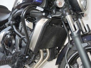 ДУГИ захисні KAWASAKI VN650 Vulcan 2015-2018 978614158 фото