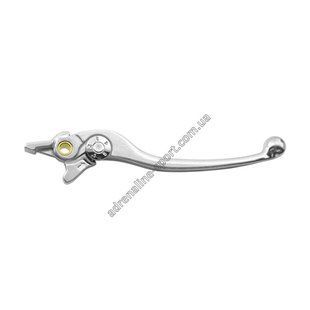Ручка тормоза Kawasaki Z750 Z800 502860928 фото