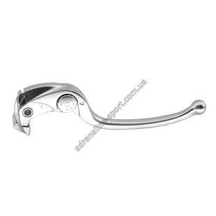 Ручка тормоза Kawasaki Z750 Z1000 Standart 793382681 фото