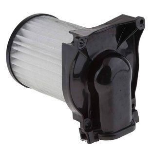 Фільтр повітряний YAMAHA XJR400 93-10 8395806233 фото