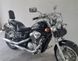 Дзеркала Honda Steed / Shadow VT400, VT600, VT750, VT1100, VT1300, VF750 Magna 395855379 фото 4