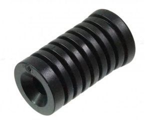 Накладка лапки КПП переключения передач HONDA CB CBF CBR GL NC CRF VFR PC XL VT XR  OEM (24781-KR3-770) 24781KR3770 фото