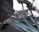 Защита рук ветровики HONDA NC700 NC750 (Standart) 199299508 фото 3
