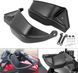 Защита рук ветровики HONDA NC700 NC750 (Standart) 199299508 фото 1