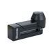Замок на диск Oxford TITAN Black  6609863760 фото 1