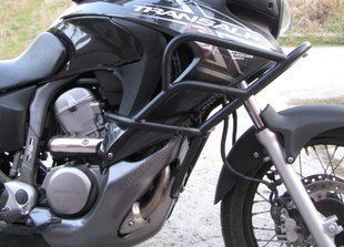 Дуги клітина HONDA Transalp XL700V (посилені) 879695630 фото