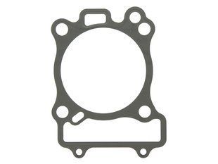 Прокладка циліндру (низ) Suzuki DL650 V-Strom| SV650 OEM 1124119F00000 (part.1) 1124119F00000 фото