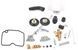 Ремкомплект карбюратора Kawasaki VN400 Vulcan (95-04) 322463917 фото 3