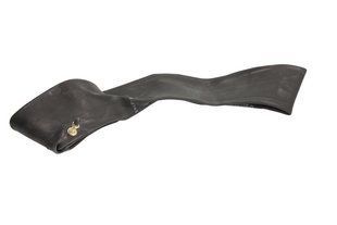 Камера 110/90-17 REAR (Standart) EU Honda XR125L XR150L 8499719802 фото
