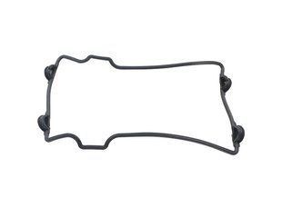 Прокладка клапанної кришки HONDA CB250 Hornet (96-08) 4225183071 фото