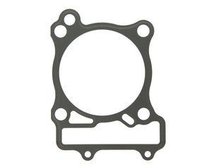 Прокладка циліндру (низ) Suzuki DL650 V-Strom| SV650 OEM 1124219F00000 (part.2) 1124219F00000 фото