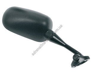 Зеркала Honda CBR600F4/F4i / HYOSUNG GT250/650 (EU) 818945152L фото