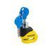 Замок на диск OXFORD Scoot XD5 66098637600 фото 2