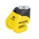 Замок на диск OXFORD Scoot XD5 66098637600 фото 1