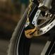 Замок на диск OXFORD Scoot XD5 66098637600 фото 3