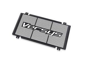 Защитная решетка радиатора Versys 650 KLE 09-14 04980-KLE14 фото