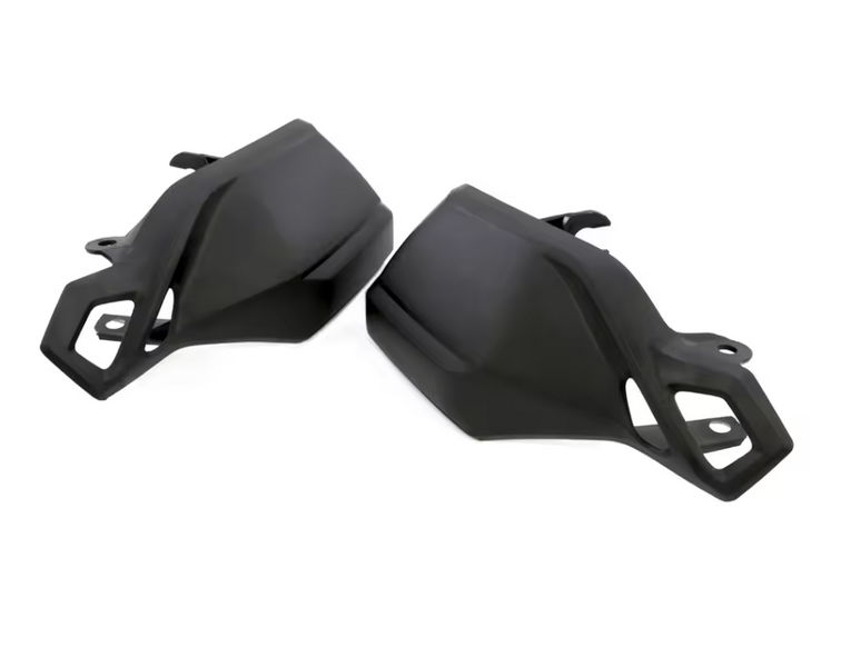 Защита рук ветровики Suzuki DL1000 V-Strom 2014-2019 (Standart) 75855757644S фото