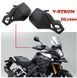 Защита рук ветровики Suzuki DL1000 V-Strom 2014-2019 (Standart) 75855757644S фото 1