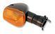 Поворотники SUZUKI DR | GSX-R | SV | TL | XF (STANDART) 6301635560L фото 1