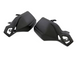 Защита рук ветровики Suzuki DL1000 V-Strom 2014-2019 (Standart) 75855757644S фото 2