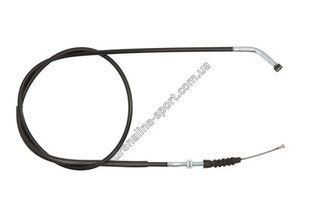 Трос сцепления Honda VT600 Shadow (88-94) 483218735 фото