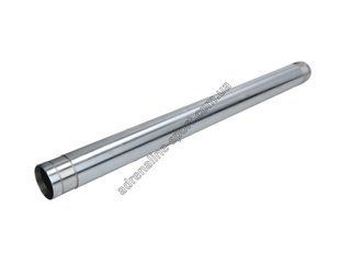 Перо перья вилки KAWASAKI Z 1000 2007-2014 41mm 898382742 фото