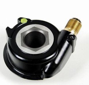 Привод спидометра Yamaha XVS400 | XVS650 | TDM850 | XVZ1200/1300 Japan OEM (в сборе) 1634792500 фото